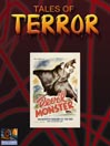 Devil Monster